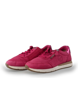 Tamaris Sneakers