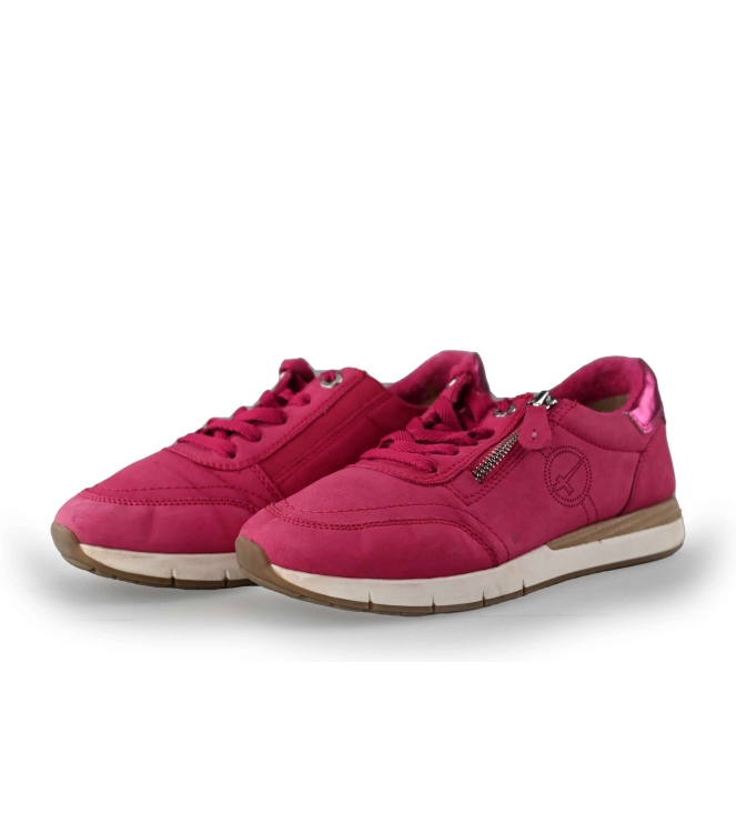 Tamaris Sneakers