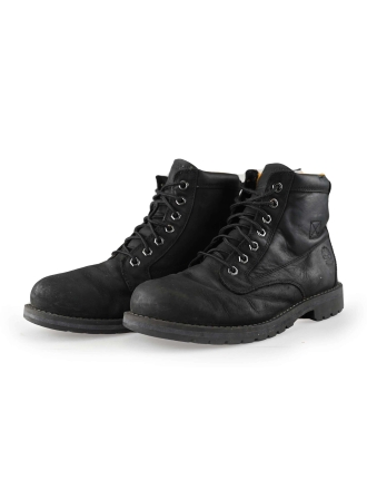 Timberland Veterboots