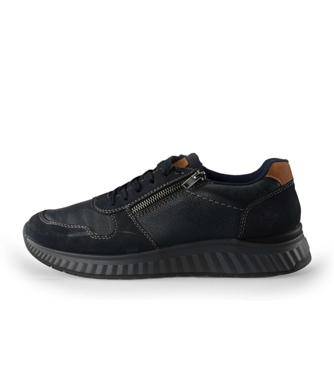 Rieker Sneakers