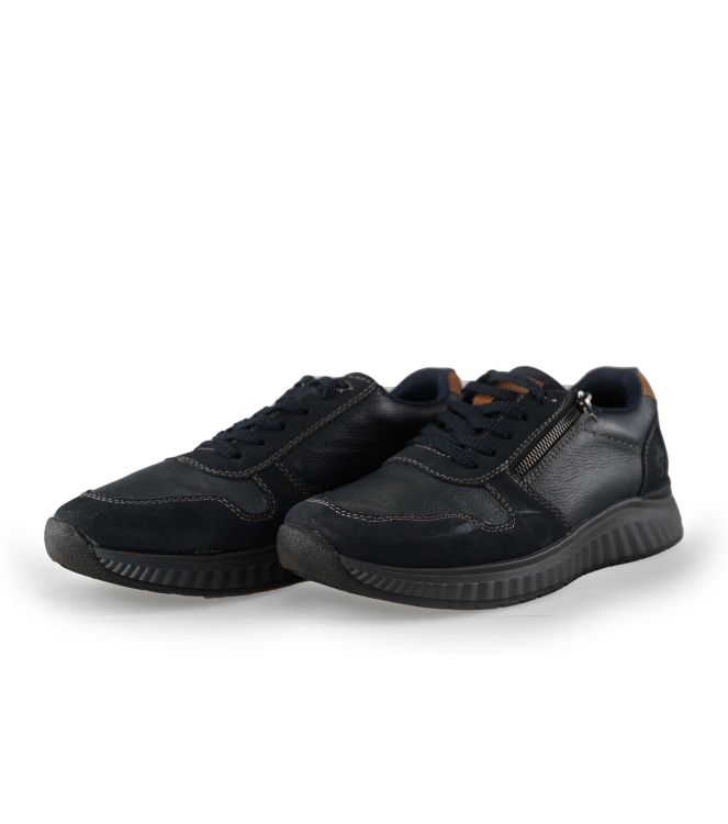 Rieker Sneakers