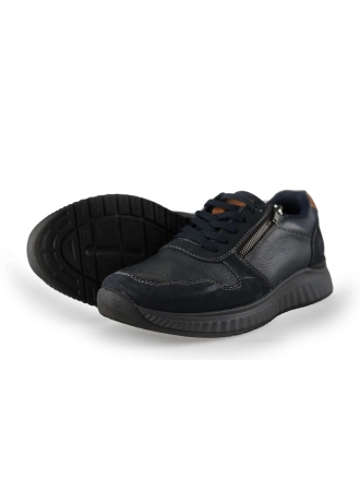 Rieker Sneakers
