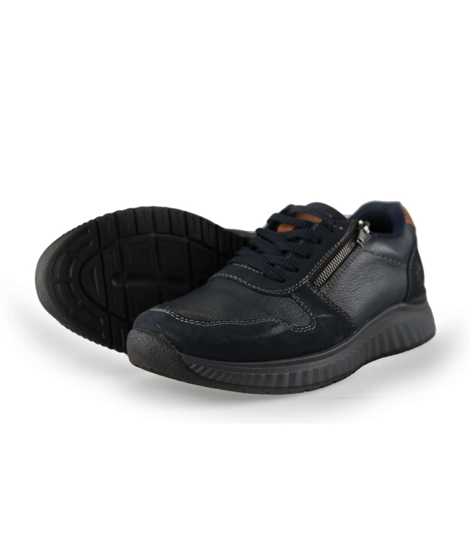 Rieker Sneakers