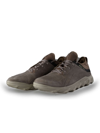 Ecco Sneakers Bruin 226679