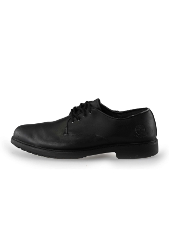 Timberland Nette schoenen 