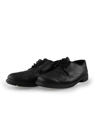 Timberland Nette schoenen 