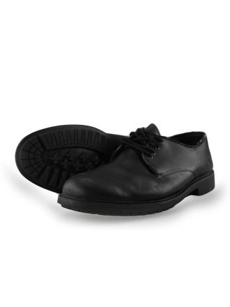 Timberland Nette schoenen 