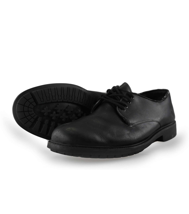 Timberland Nette schoenen 