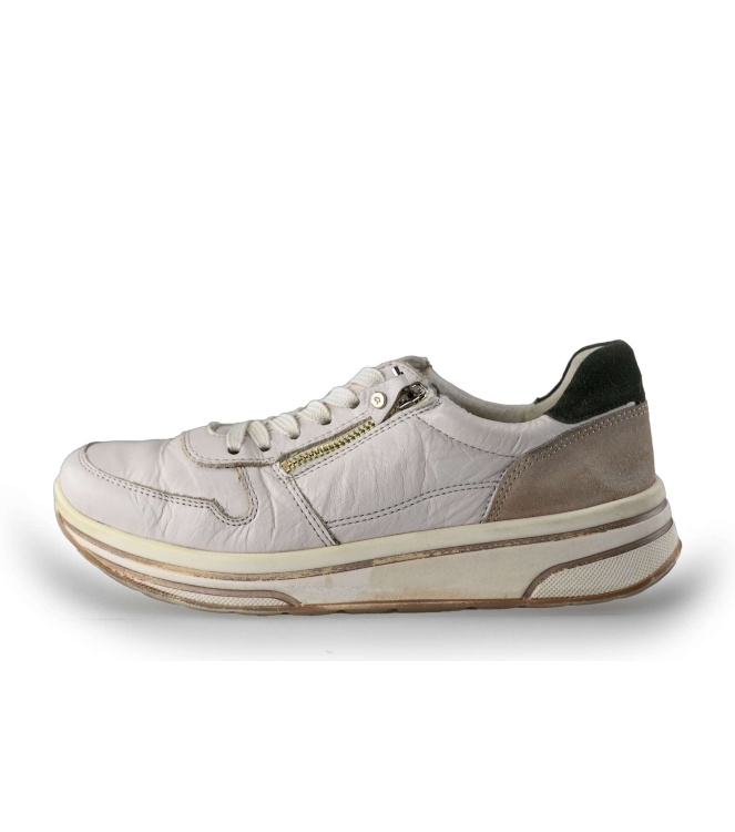 Ara Sneakers