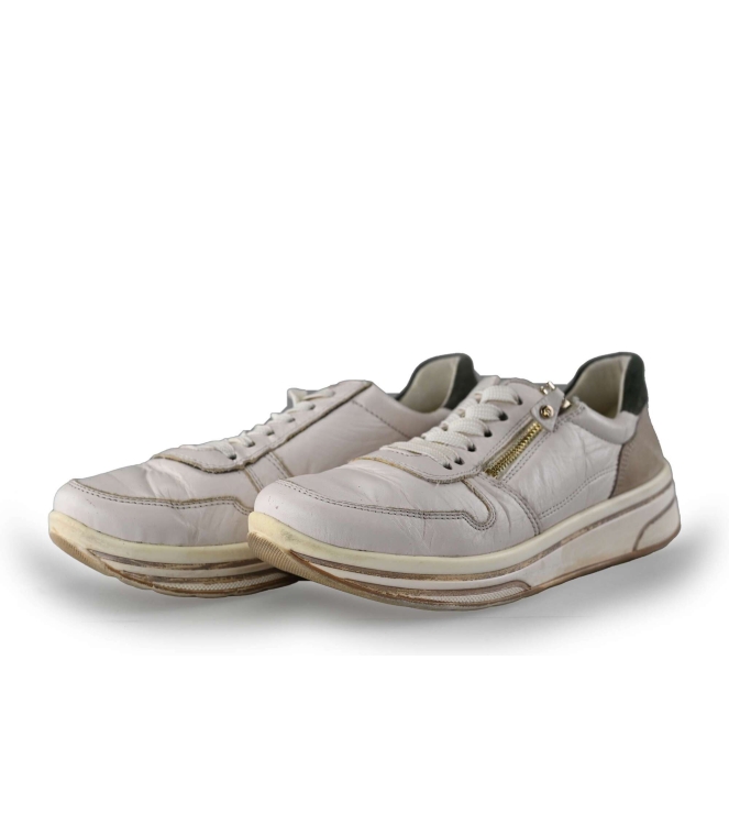 Ara Sneakers