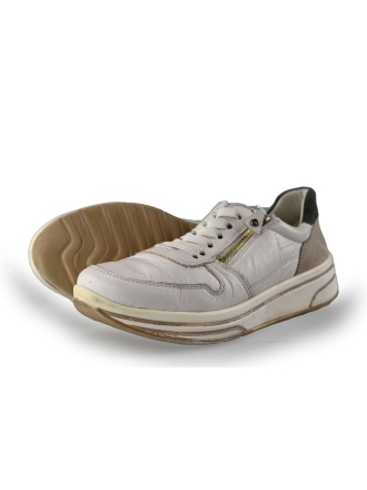 Ara Sneakers