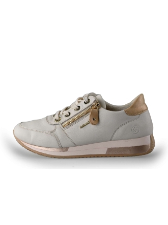 Remento Sneakers Wit 226689