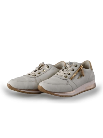 Remento Sneakers Wit 226689