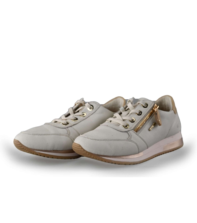 Remento Sneakers