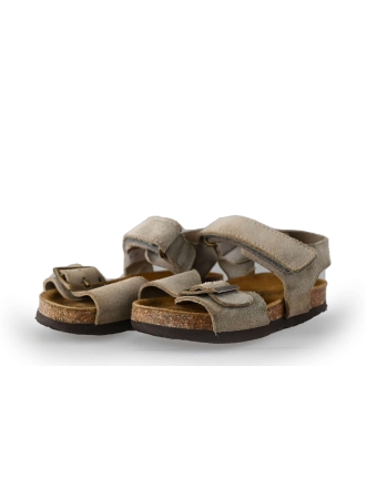 Nelson Sandalen