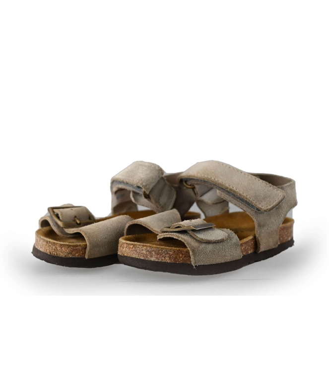 Nelson Sandalen