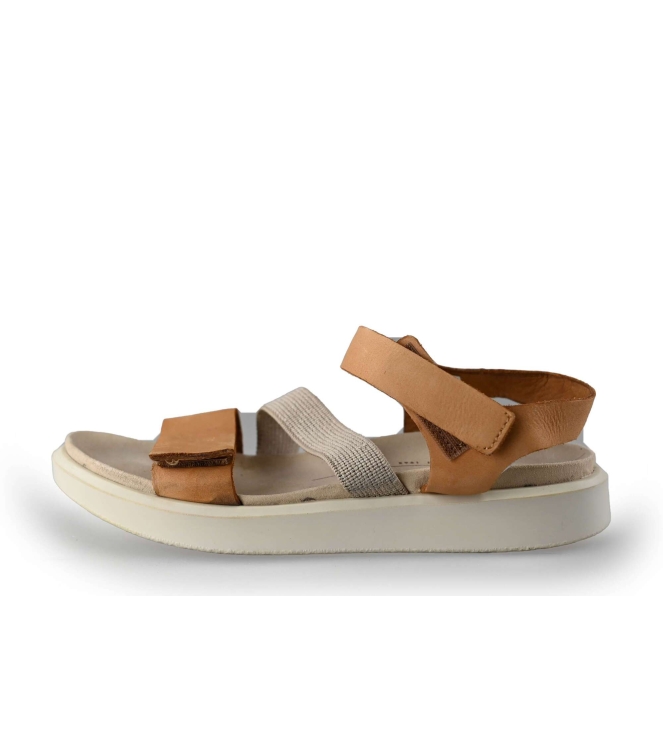 Ecco Sandalen
