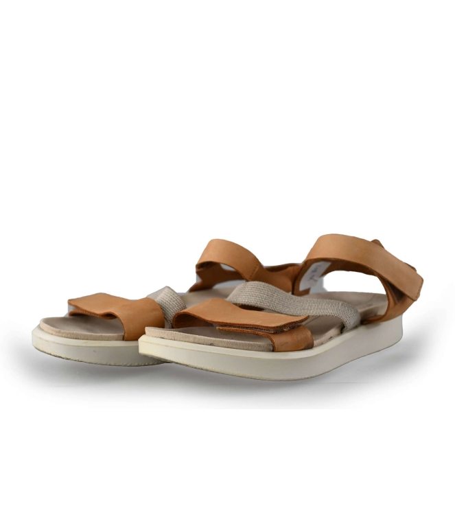 Ecco Sandalen