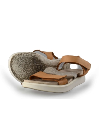 Ecco Sandalen