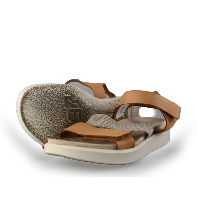 Ecco Sandalen