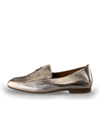 Gabor Instappers Goud 226728