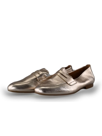 Gabor Instappers Goud 226728