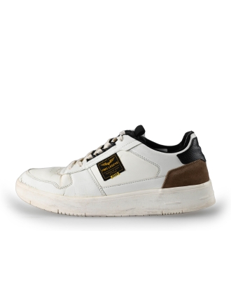PME Legend Sneakers Wit 226741