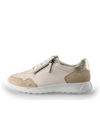 Ecco Sneakers