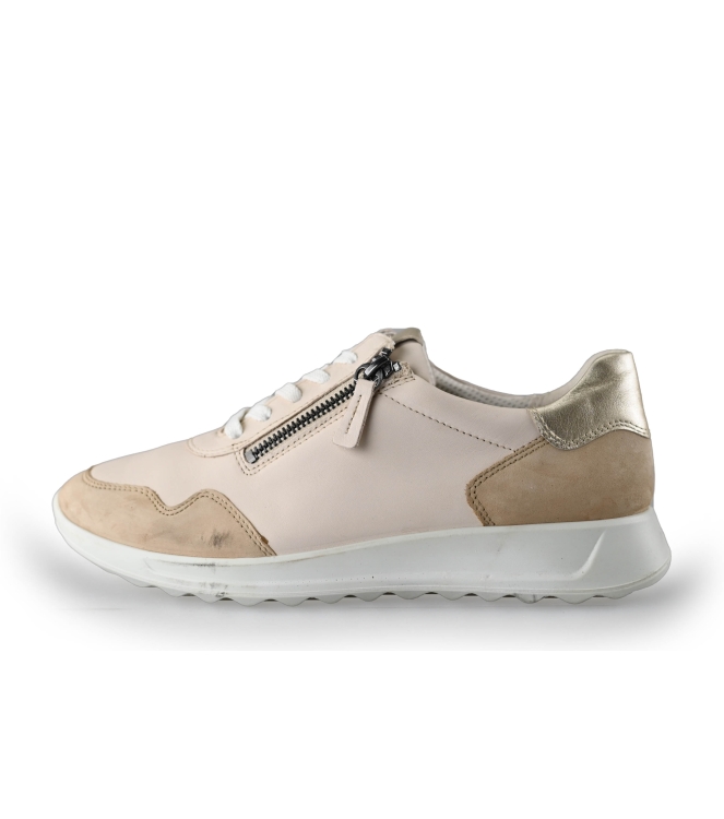 Ecco Sneakers