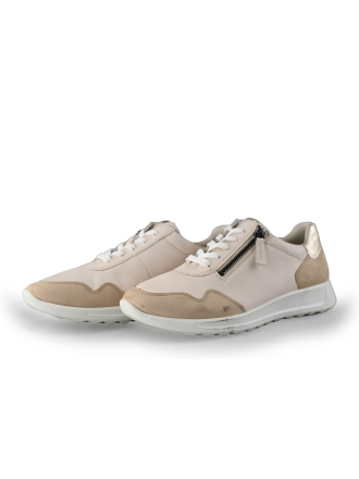 Ecco Sneakers