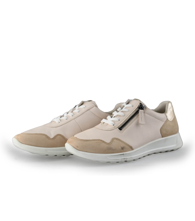 Ecco Sneakers