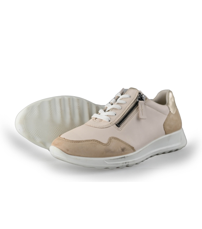 Ecco Sneakers