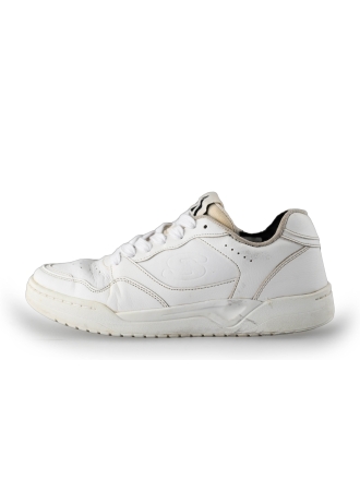 Skechers Sneakers Wit 226754