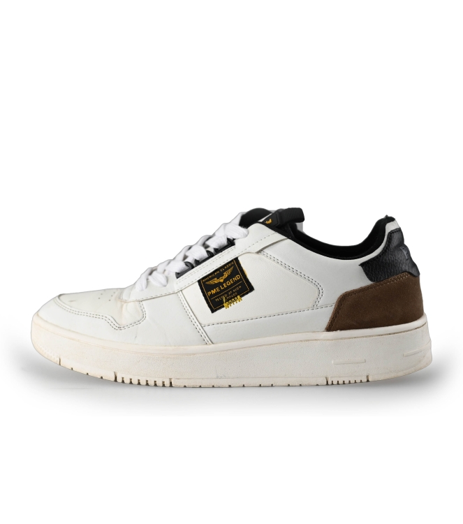 PME Legend Sneakers