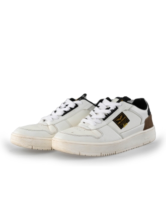 PME Legend Sneakers Wit 226758