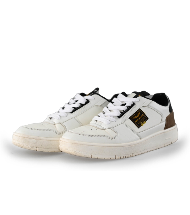 PME Legend Sneakers