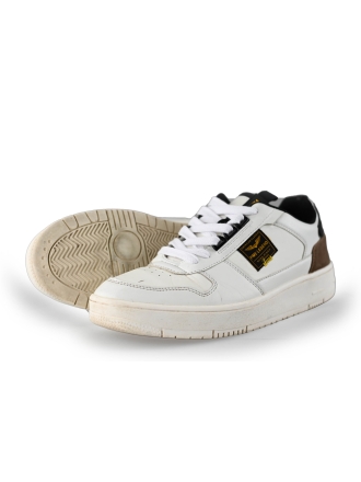 PME Legend Sneakers