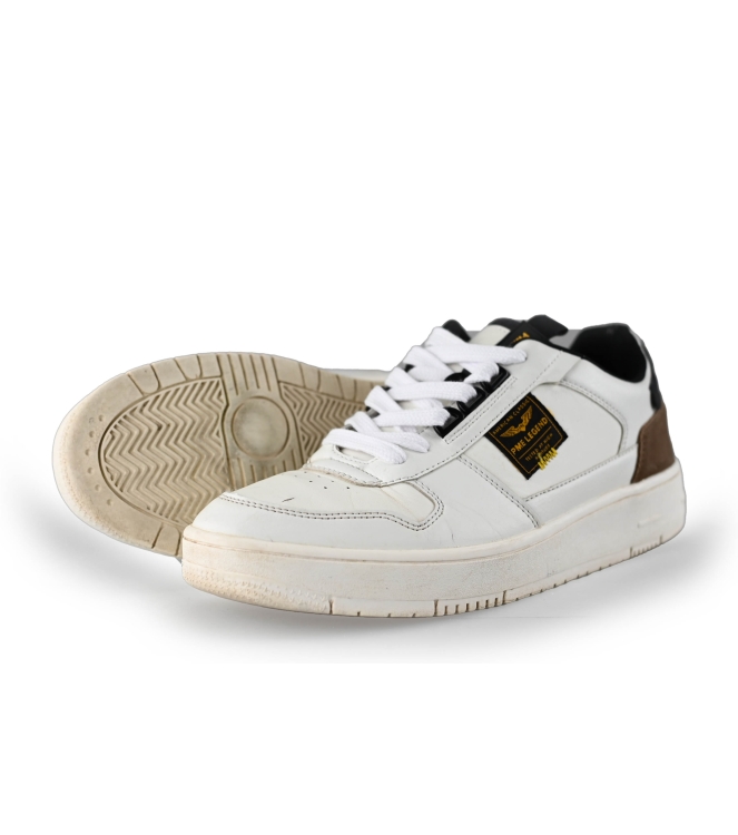 PME Legend Sneakers