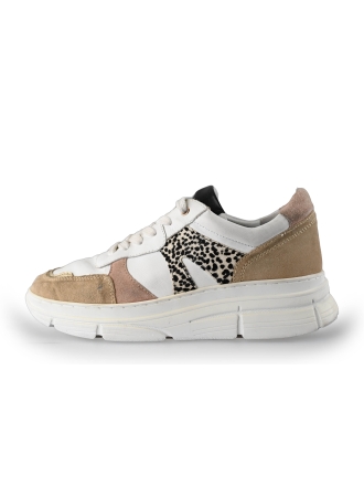 Sub55 Sneakers