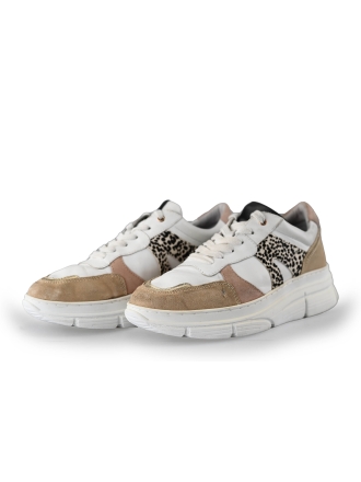 Sub55 Sneakers