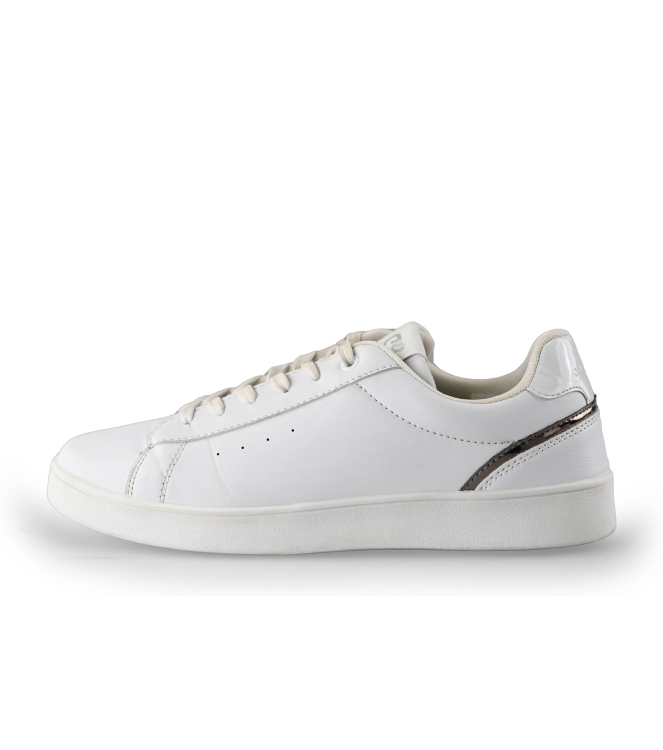 Cruyff Sneakers