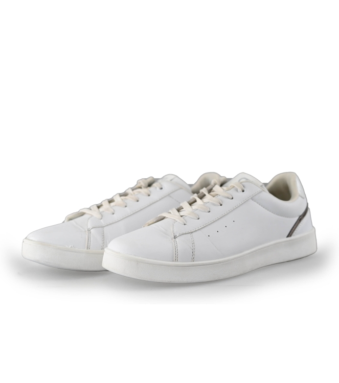 Cruyff Sneakers