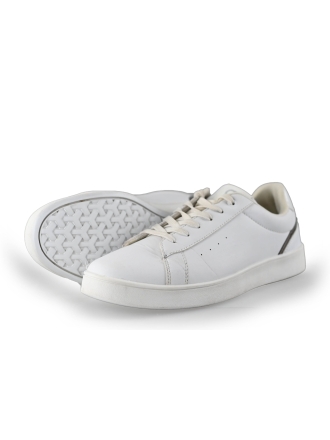 Cruyff Sneakers