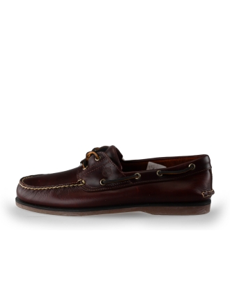 Timberland Bootschoenen Bruin 226765