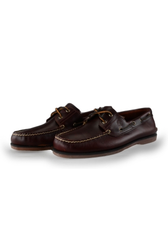Timberland Bootschoenen Bruin 226765