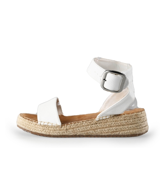 Dolcis Sandalen
