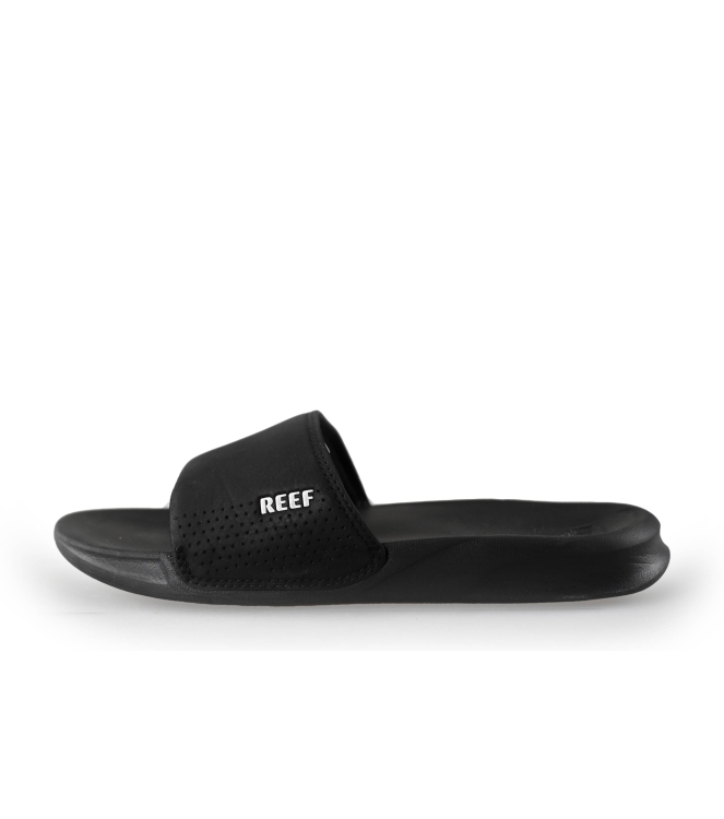 Reef Slippers