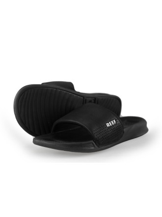 Reef Slippers