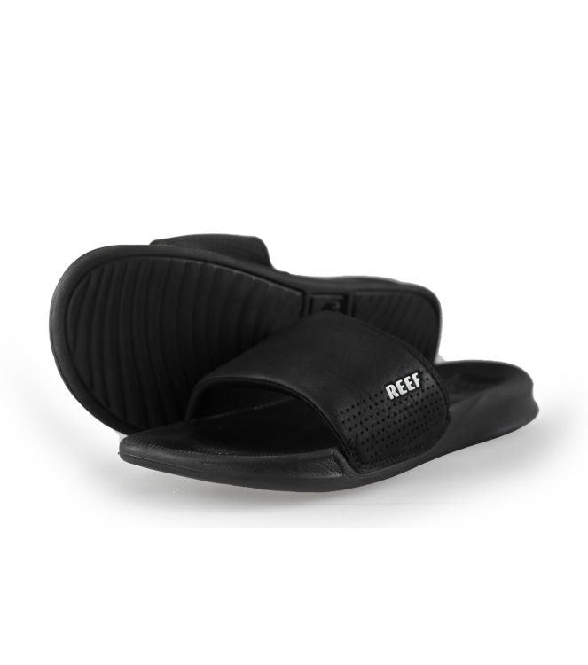 Reef Slippers