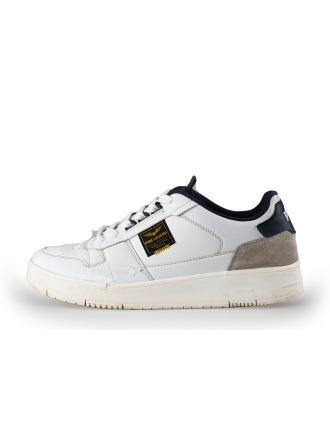 PME Legend Sneakers Wit 226792